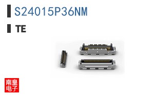 S24015P36NM