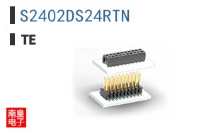 S2402DS24RTN