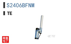 S2406BFNM
