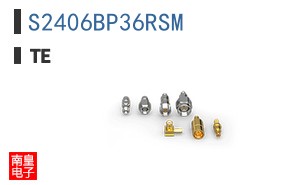 S2406BP36RSM
