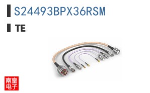 S24493BPX36RSM