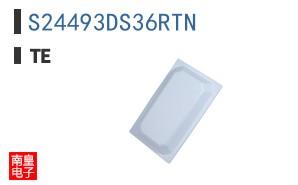 S24493DS36RTN