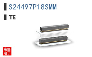 S24497P18SMM