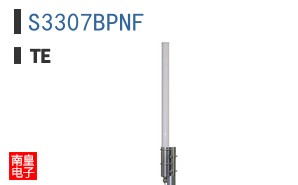 S3307BPNF