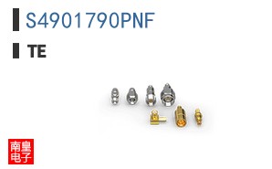 S4901790PNF
