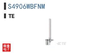 S4906WBFNM