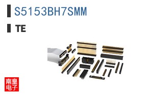S5153BH7SMM