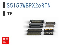 S5153WBPX26RTN
