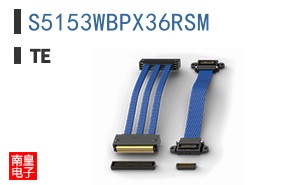 S5153WBPX36RSM