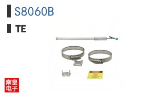 S8060B