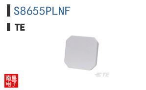 S8655PLNF