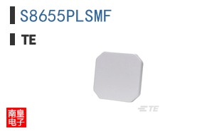 S8655PLSMF