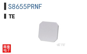 S8655PRNF