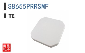 S8655PRRSMF