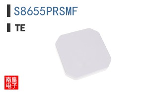 S8655PRSMF