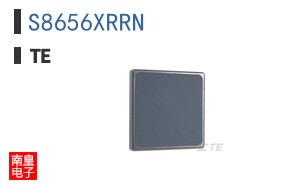 S8656XRRN