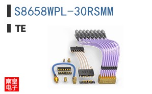 S8658WPL-30RSMM