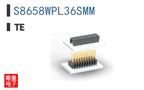 S8658WPL36SMM
