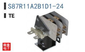 S87R11A2B1D1-24