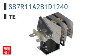 S87R11A2B1D1240