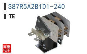 S87R5A2B1D1-240