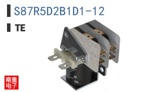 S87R5D2B1D1-12