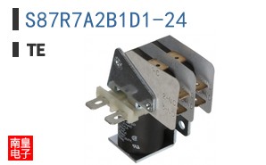 S87R7A2B1D1-24