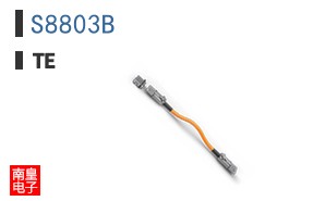 S8803B