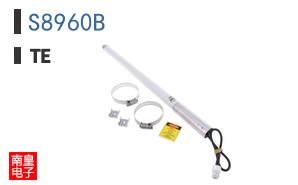S8960B