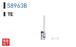 S8963B