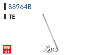 S8964B