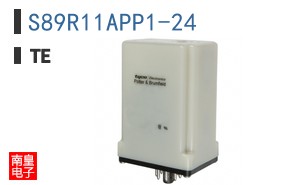 S89R11APP1-24