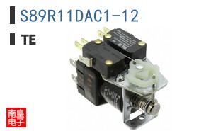 S89R11DAC1-12