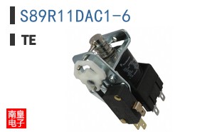 S89R11DAC1-6
