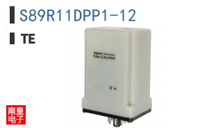 S89R11DPP1-12