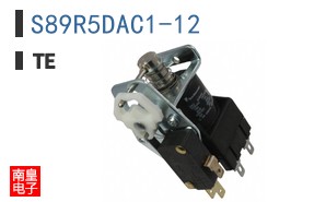 S89R5DAC1-12