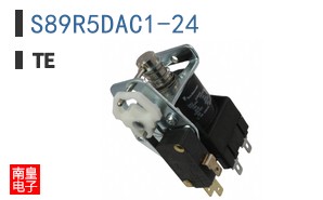 S89R5DAC1-24