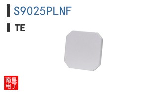 S9025PLNF