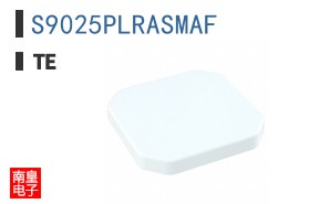 S9025PLRASMAF