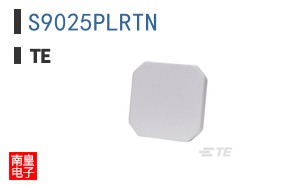 S9025PLRTN