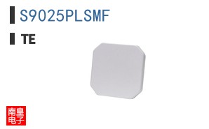 S9025PLSMF