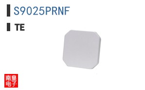 S9025PRNF