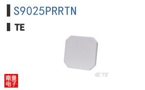 S9025PRRTN