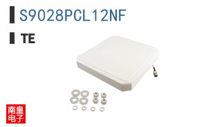 S9028PCL12NF