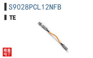 S9028PCL12NFB