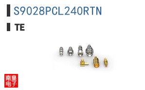 S9028PCL240RTN