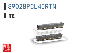 S9028PCL40RTN