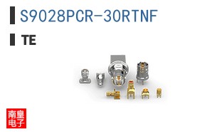 S9028PCR-30RTNF