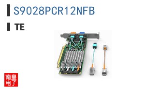 S9028PCR12NFB