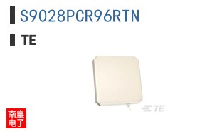 S9028PCR96RTN